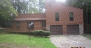 233 Windsor Dr Lawrenceville, GA 30044 - Image 2034978