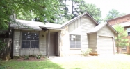 6252 Creekford Dr Lithonia, GA 30058 - Image 2034989