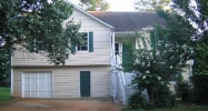 3231 New Rutledge Road Kennesaw, GA 30152 - Image 2034946