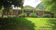 819 Sunnybrook Dr Griffin, GA 30224 - Image 2034908