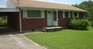 8328 Dunellen Ln Jonesboro, GA 30238 - Image 2034917