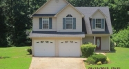 100 Liberty Bell Ln Griffin, GA 30224 - Image 2034907