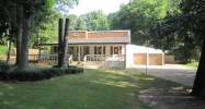 2415 Garmon Way Lawrenceville, GA 30044 - Image 2034977