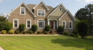 159 Courts Of Hampton Hampton, GA 30228 - Image 2034913