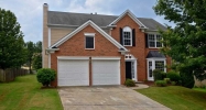 2863 Donamire Ln Nw Kennesaw, GA 30144 - Image 2034944