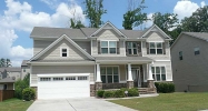 483 Pebble Chase Ln Lawrenceville, GA 30044 - Image 2034975