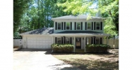 1025 Bass Ct Lawrenceville, GA 30043 - Image 2034976