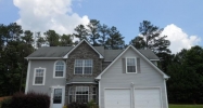 332 Jenny Ann Ct Hampton, GA 30228 - Image 2034911