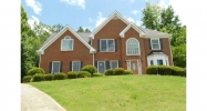 1086 Beth Meadow Ct Lawrenceville, GA 30043 - Image 2034973