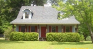 1386 Guinevere Ln Macon, GA 31220 - Image 2034999