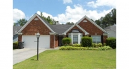 2022 Steffi Ln Lawrenceville, GA 30044 - Image 2034972