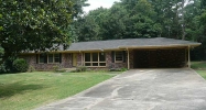 2456 Kemp Dr Lawrenceville, GA 30044 - Image 2034971