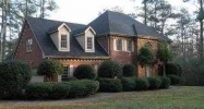 1344 Doe Valley Dr Lithonia, GA 30058 - Image 2034985