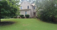 185 Browns Crossing Dr Fayetteville, GA 30215 - Image 2034903