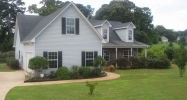 155 Pomona Rd Griffin, GA 30223 - Image 2034906