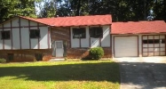 4676 Wildginger Run Lithonia, GA 30038 - Image 2034984