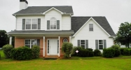 100 Rocky Creek Ct Fayetteville, GA 30214 - Image 2034901