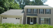 1988 Phillips Road Lithonia, GA 30058 - Image 2034983