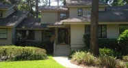 10 Franklin Creek Rd N Savannah, GA 31411 - Image 2035035