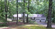 16 Margrit Ct Stockbridge, GA 30281 - Image 2035048