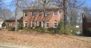 5622 Manassas Run Stone Mountain, GA 30087 - Image 2035056