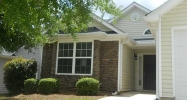 37 Green Spg Newnan, GA 30265 - Image 2035020