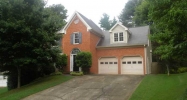 5011 Helga Ct Ne Woodstock, GA 30188 - Image 2035066