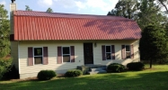 6030 Gamble Rd Macon, GA 31216 - Image 2035000