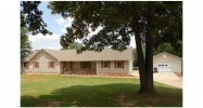 319 Patillo Rd Stockbridge, GA 30281 - Image 2035047