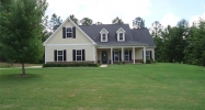 206 Chandlers Run Newnan, GA 30263 - Image 2035019