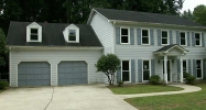 1363 Murdock Rd Marietta, GA 30062 - Image 2035003