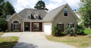 297 Baldwin Ct Newnan, GA 30263 - Image 2035018