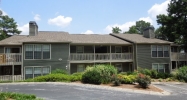 2820 Vinings Central Dr SE Smyrna, GA 30080 - Image 2035039