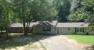 147 Hammock Rd Newnan, GA 30265 - Image 2035016