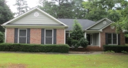 50 Inland Cir Newnan, GA 30263 - Image 2035015