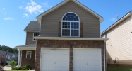 7176 Laurel Creek Dr Stockbridge, GA 30281 - Image 2035046