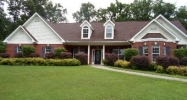 90 Hickory Gln Villa Rica, GA 30180 - Image 2035060