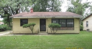 15420 Birch Rd Markham, IL 60428 - Image 2035796