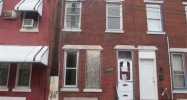 1620 S Hicks St Philadelphia, PA 19145 - Image 2035797