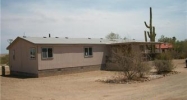 10282 W. Mars Road Tucson, AZ 85743 - Image 2036004