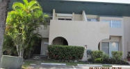 13751 SW 84 ST # D Miami, FL 33183 - Image 2036098