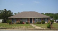 1005 Sistrunk Court Columbus, GA 31907 - Image 2036105