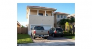 13306 SW 136 TE Miami, FL 33186 - Image 2036106