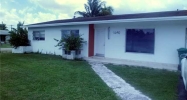 1940 SW 127 AV Miami, FL 33175 - Image 2036107