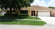 10841 SW 167 ST Miami, FL 33157 - Image 2036109