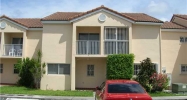 2500 NW 28 ST # 709 Miami, FL 33142 - Image 2036112