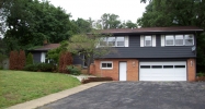 2506 Angling Road Kalamazoo, MI 49008 - Image 2036340