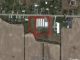 GRAND BLANC RD Swartz Creek, MI 48473 - Image 2036620