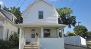 22 Territorial Rd W Battle Creek, MI 49015 - Image 2036837