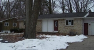 1077 Camelot Dr Muskegon, MI 49445 - Image 2037796